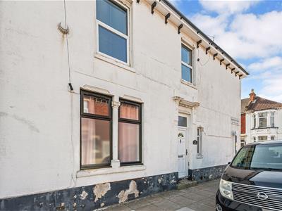Picture 20